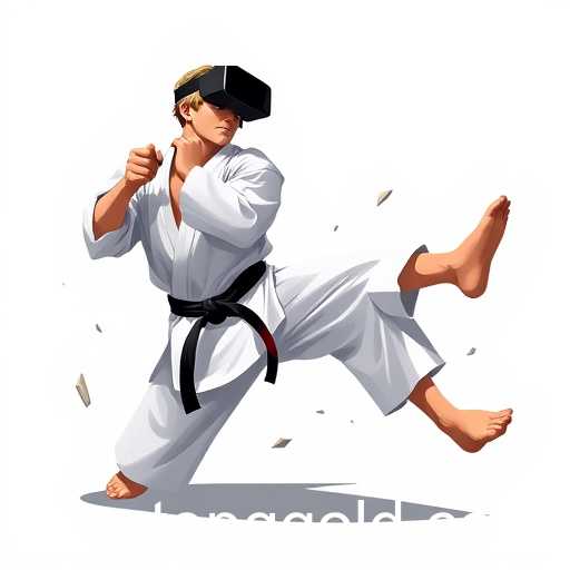 Central de Notícias