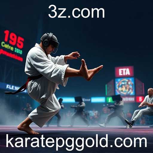 Novidades e Atualizações no Universo Gaming