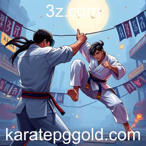 Novidades e Tendências do Mundo dos Jogos em 2025