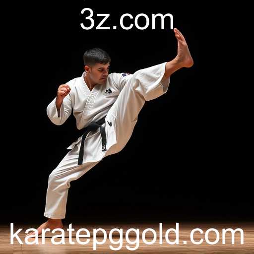 Central de Notícias