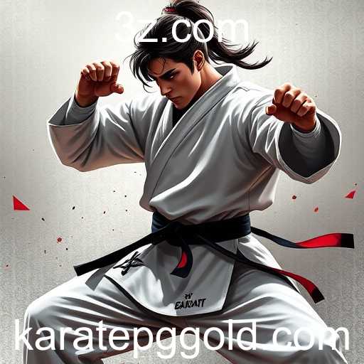 Inovações de 2025 no Universo dos Jogos