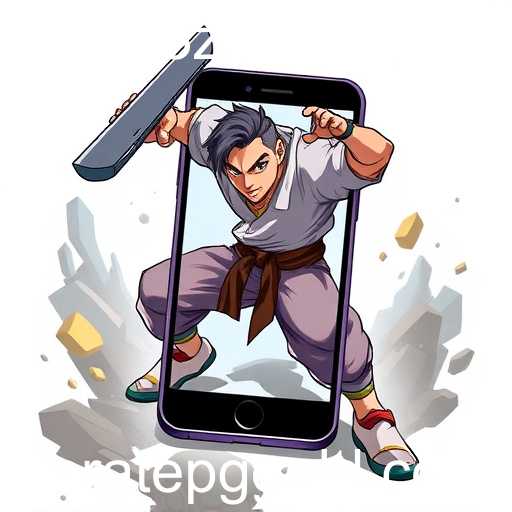 Avanços no Ensino do Karatê em 2025