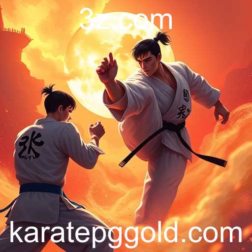 Central de Notícias