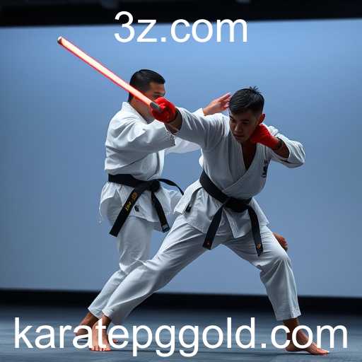 Central de Notícias