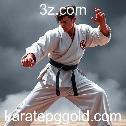 Central de Notícias