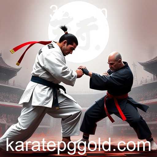 Central de Notícias