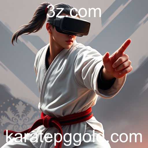 Novidades e Tendências em Jogos de Luta Online