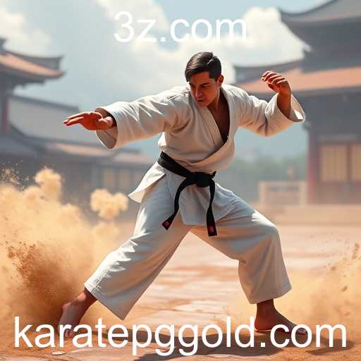 Central de Notícias