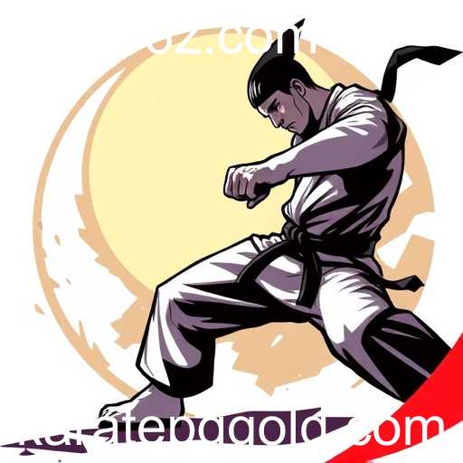 Central de Notícias