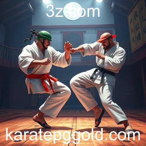 Central de Notícias