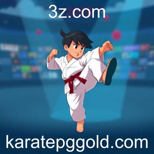 Central de Notícias