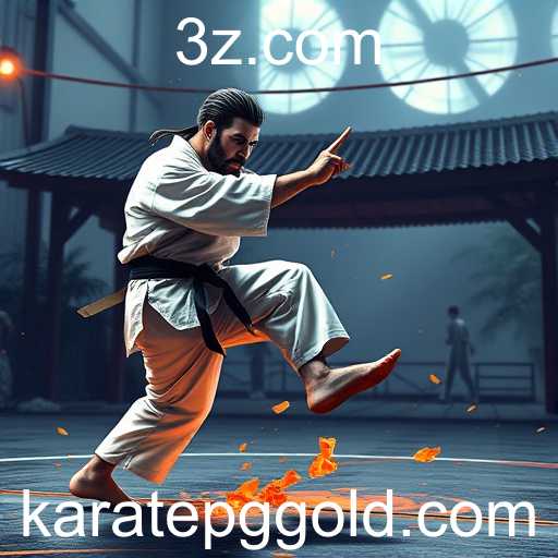 Central de Notícias