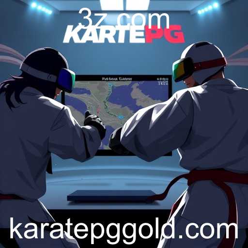 Central de Notícias