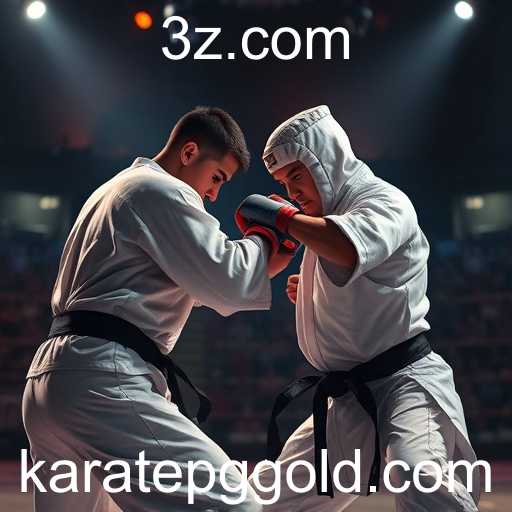 Central de Notícias