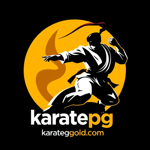 karatepg