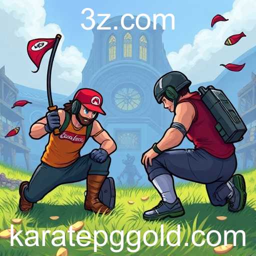 A Evolução e Impacto dos Jogos Multijogador