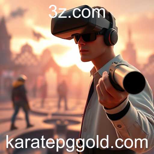 Central de Notícias