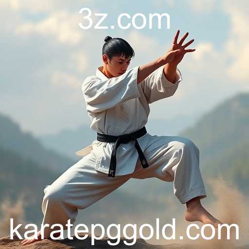 A Revolução dos Jogos Online em 2025