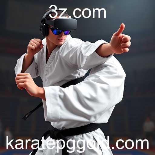 A Revolução dos Jogos Online em 2025