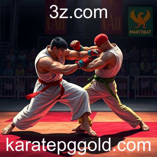 Central de Notícias