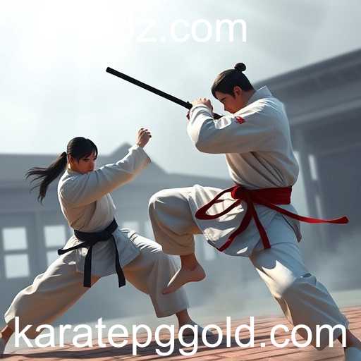 Central de Notícias