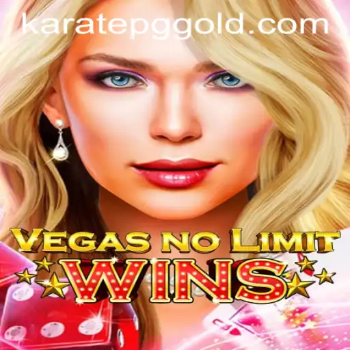 Discovering VegasNoLimitWins: An Exciting Journey into a Popular Game