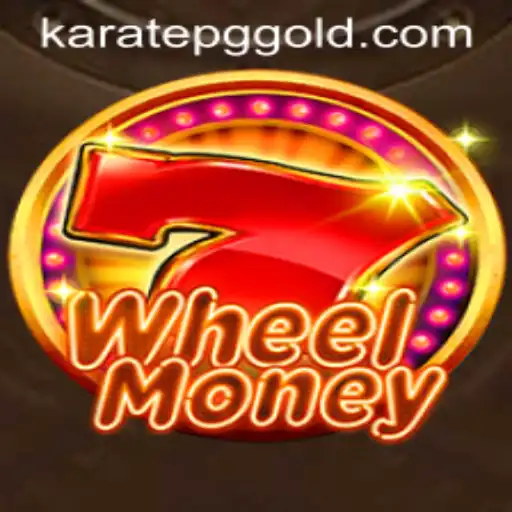 Exploring the Exciting World of WheelMoney: A Unique Gaming Adventure