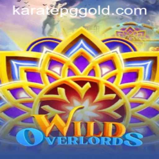 Exploring the Exciting World of WildOverlords: A New Gaming Adventure with Karatepg PH Login