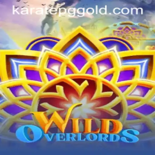 Exploring the Exciting World of WildOverlords: A New Gaming Adventure with Karatepg PH Login