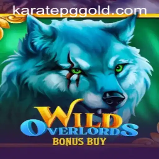 Exploring WildOverlordsBonusBuy: A Thrilling Online Gaming Experience