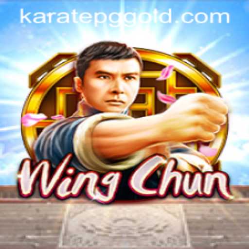 Explore the Dynamic World of WingChun: A Unique Martial Arts Game