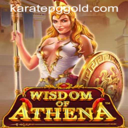 WisdomofAthena: A New Era of Strategic Gameplay with karatepg PH Login