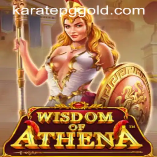WisdomofAthena: A New Era of Strategic Gameplay with karatepg PH Login