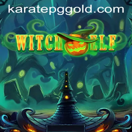 WitchElf: The Enchanting Adventure Meets the Digital Age