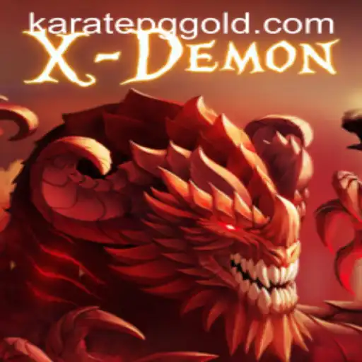 XDemon: An In-Depth Look at the Thrilling New Game Experience