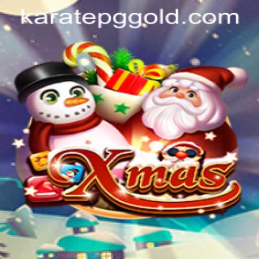 Discovering Xmas: A Festive Game of Strategy and Skill