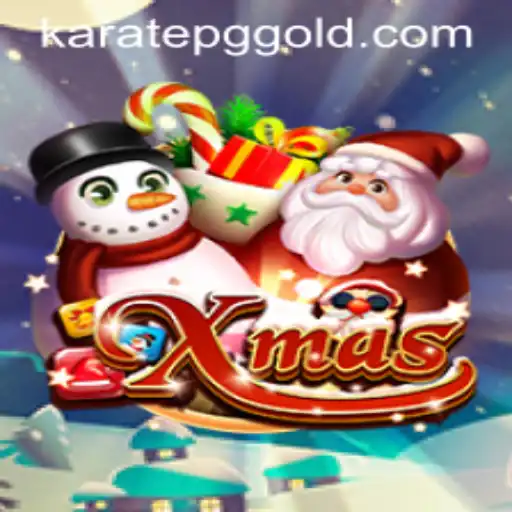 Discovering Xmas: A Festive Game of Strategy and Skill