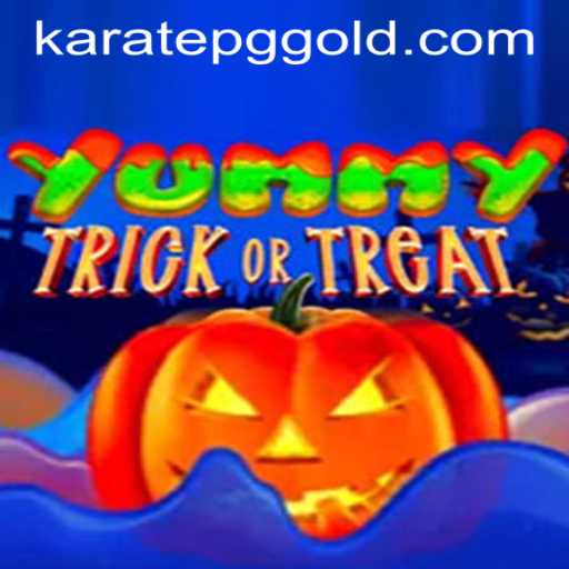 YummyTrickorTreat: A Delightful Adventure for Gamers